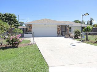 18645 Miami Blvd, Fort Myers, FL 33967