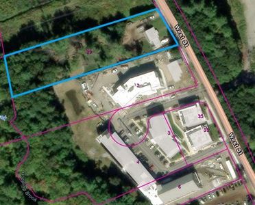 39 West St, Medway, MA, 02053