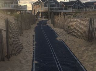 3331 Seaview Rd, Lavallette, NJ 08735