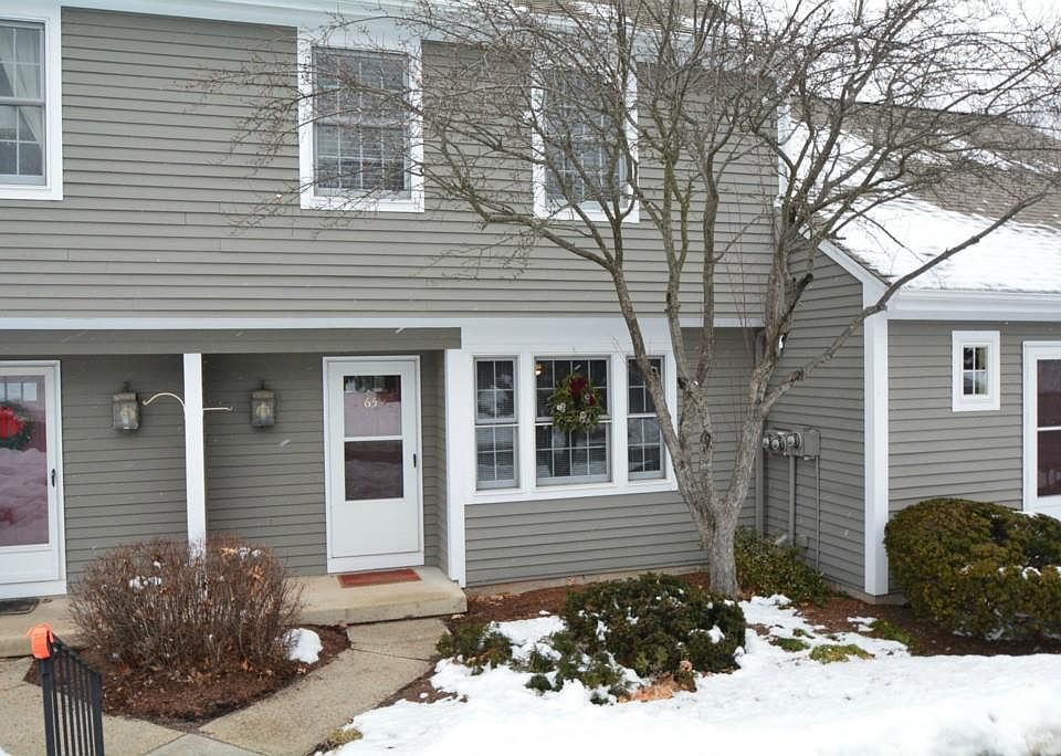 1st image of 65 South Mill Drive #65