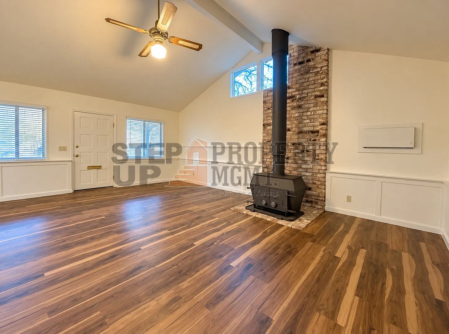(Placement) Snell 494 — Photo 2
