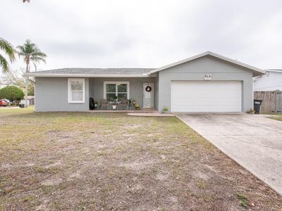 1875 Seton Dr, Clearwater, FL, 33763