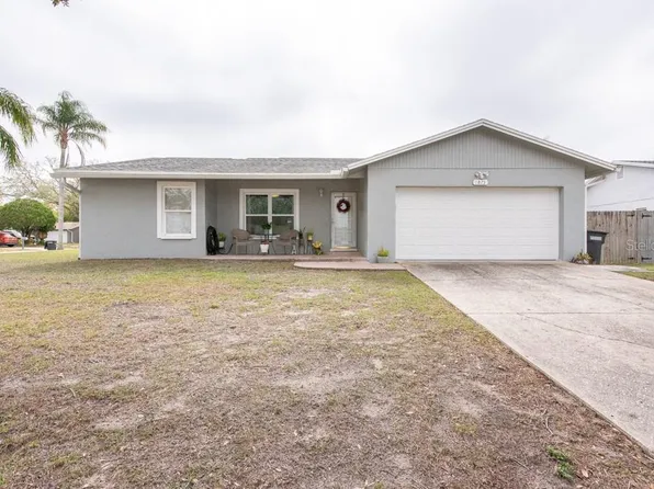 1875 Seton Dr, Clearwater, FL 33763