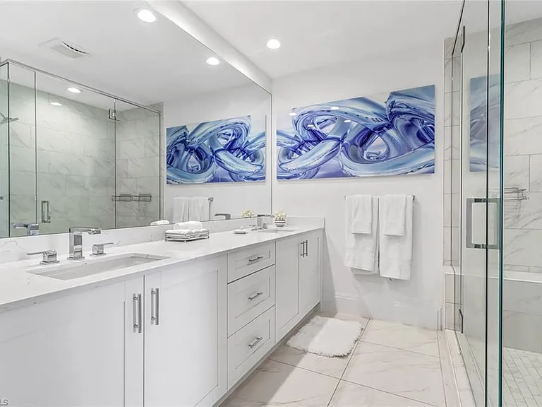 1135 3rd Ave S #415 — Photo 9