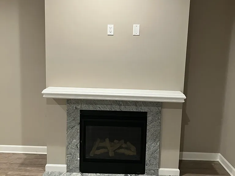 26770 Orchard Lake Rd #1 — Photo 13