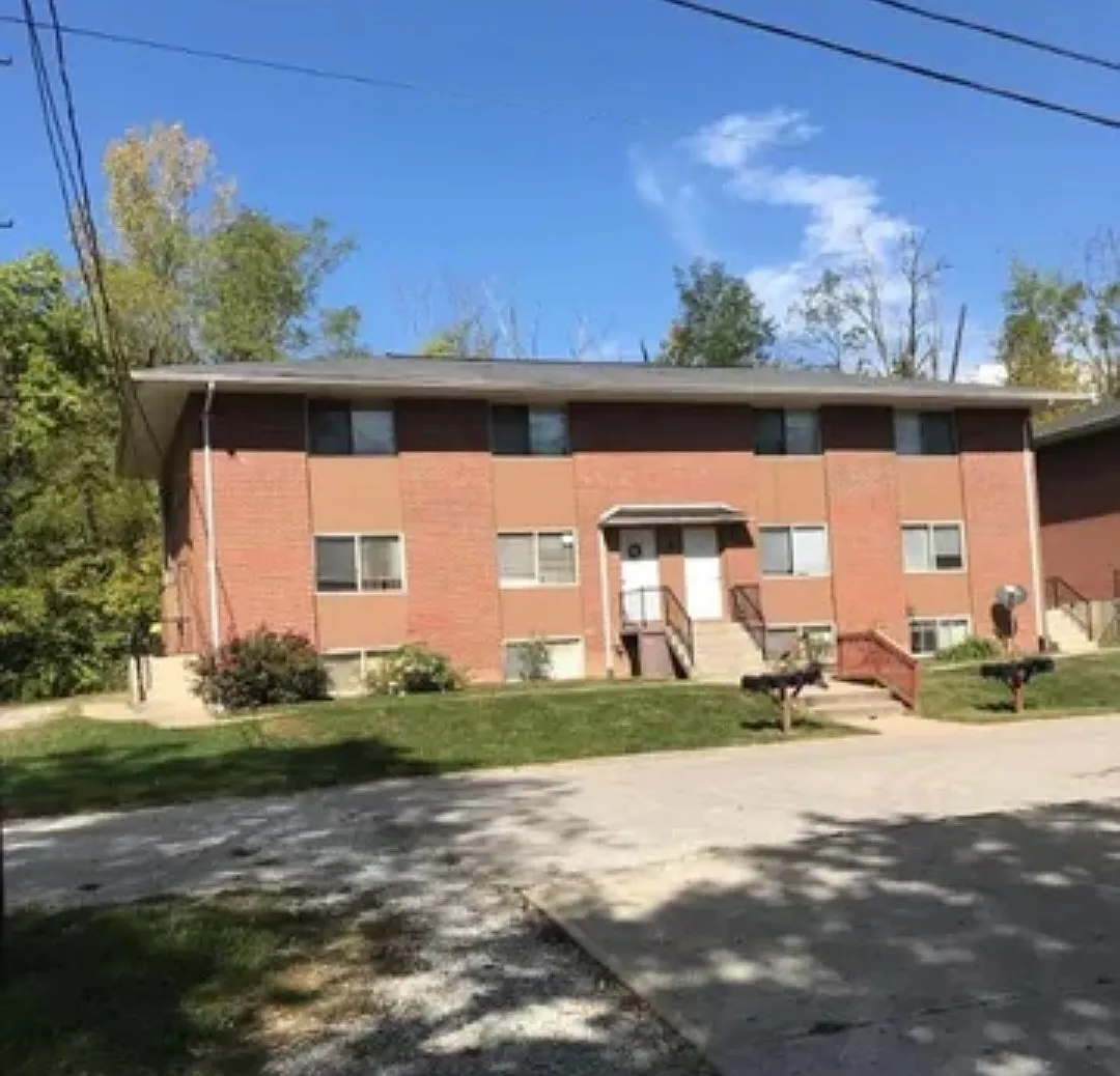 1 bed, $1,000 — Photo 1
