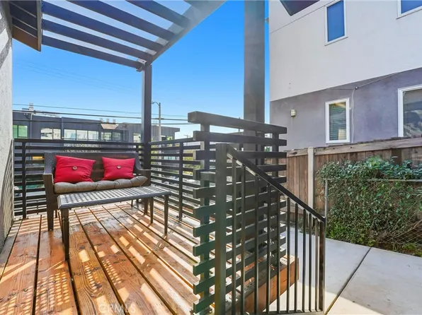 4523 Lexington Ave, Los Angeles, CA 90029
