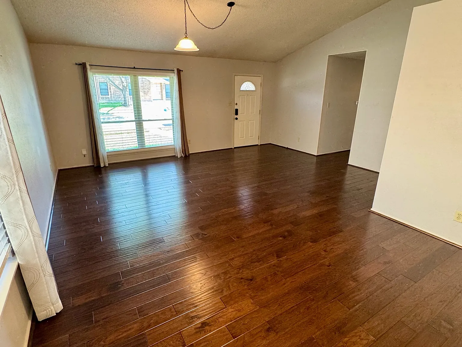4415 Seville Lane - 1 — Photo 3