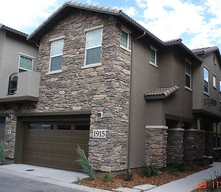 1915 Wind Ranch Rd Unit B, Reno, NV 89521 | Zillow