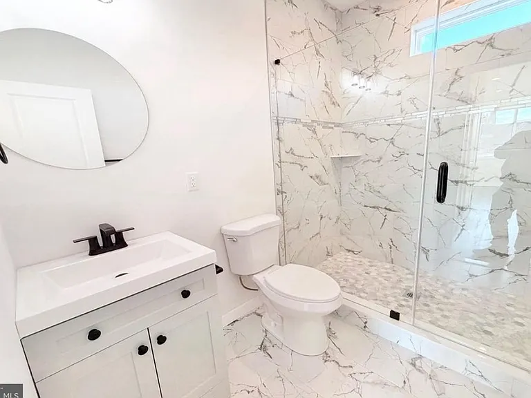 3221 Latona St — Photo 18