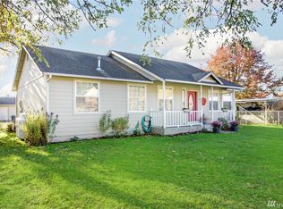 215 Corrin Ave SW, Orting, WA 98360