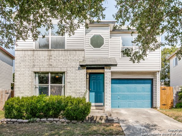 8839 Breezefield