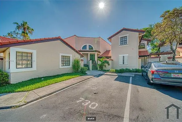 9151 W Sunrise Blvd — Photo 26