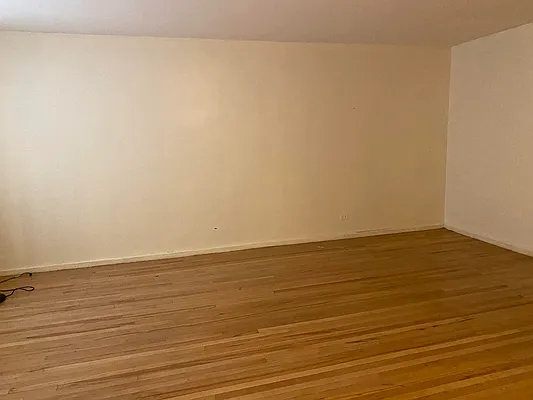 Rented by House-N-Key Realty | media 7