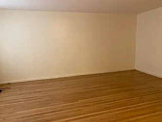 Rented by House-N-Key Realty