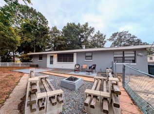 1628 Montgomery Dr, Daytona Beach, FL 32117