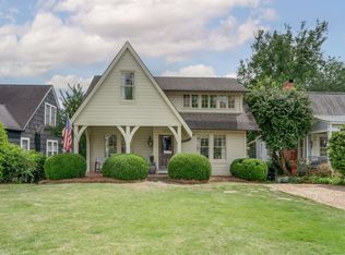 1511 Grove Pl, Birmingham, AL 35209