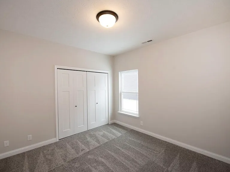 3443 Langford Way W — Photo 4