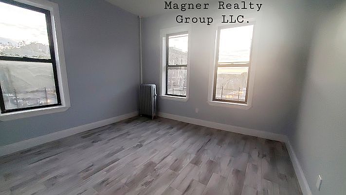 1st image of 2301 Cropsey Ave #A2