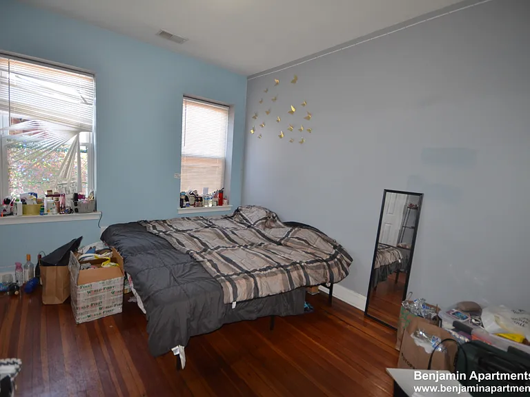 191 Boylston St #6 — Photo 5