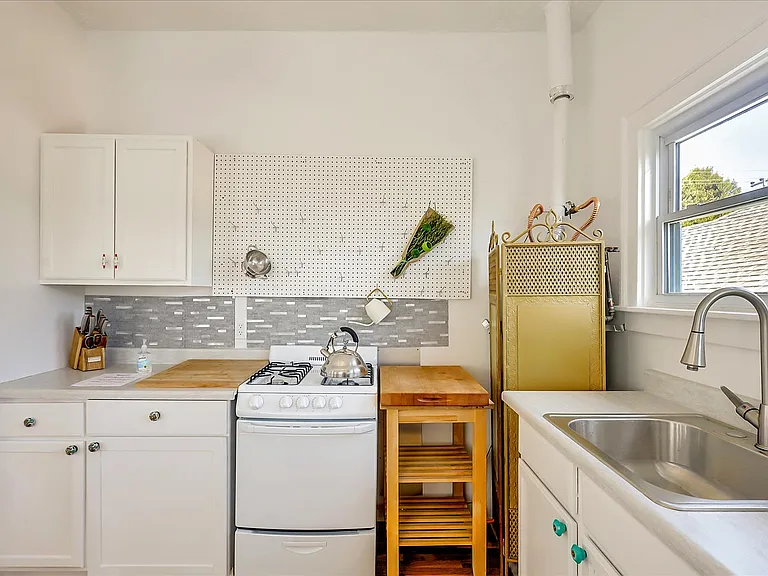 5532 Genoa St #5530 — Photo 8