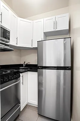 Rented by Douglas Elliman | media 12