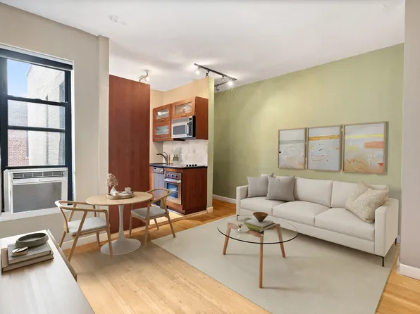 348 West 56th Street image 2 of 5