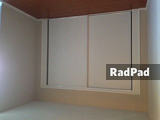 4th image of 8744 Cedros Ave APT 12