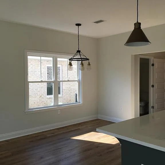 112 Aleczander Preserve Ct — Photo 19