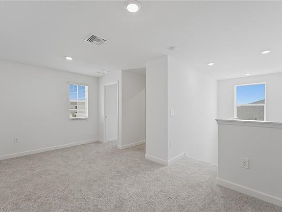 4th image of 14895 Bluewater RD