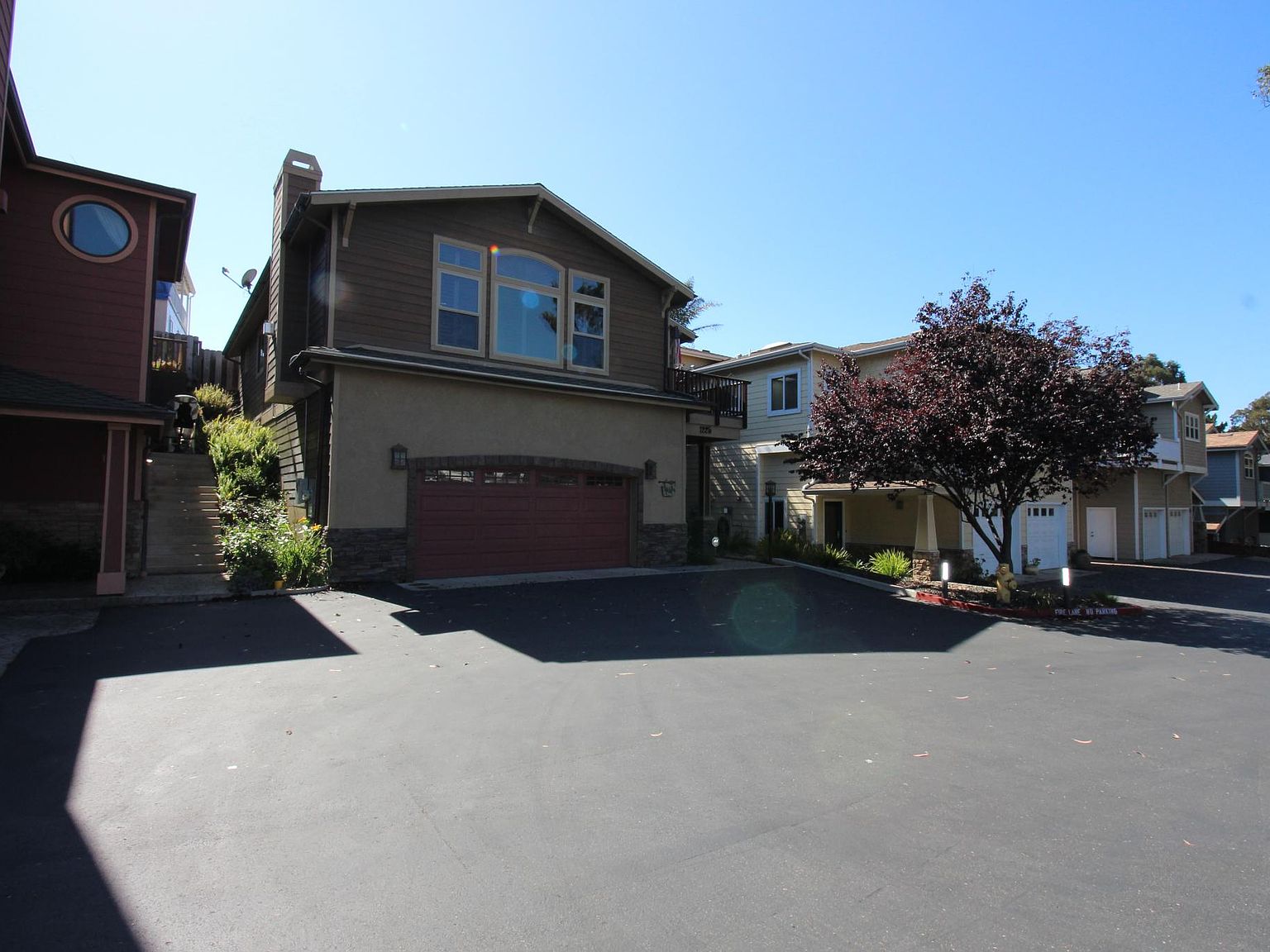 1225 Main St, Morro Bay, CA 93442 Zillow