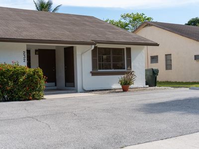 230 SW 1st St, Boca Raton, FL, 33432