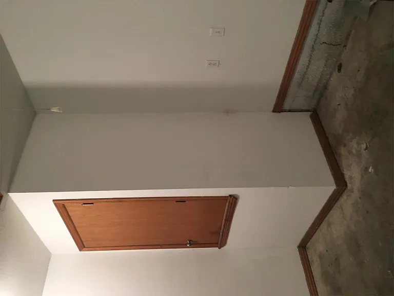 111 Fox Run Pl #B — Photo 86