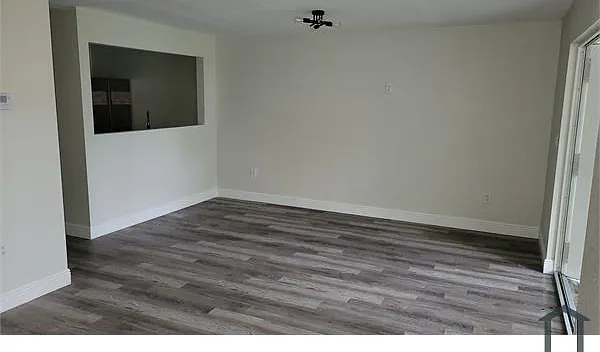 531 Rockpit Rd — Photo 17