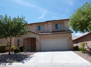 11263 Albergotta Ct, Las Vegas, NV 89141