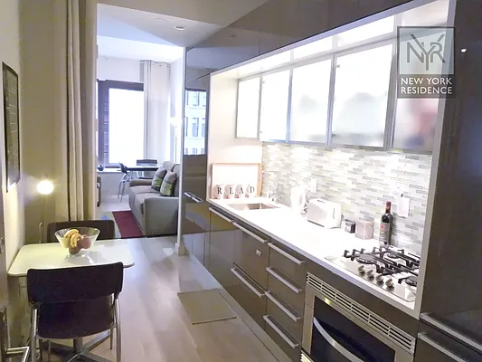 Rented by New York Residence | media 23