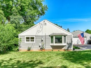 8660 N 66th St, Brown Deer, WI 53223