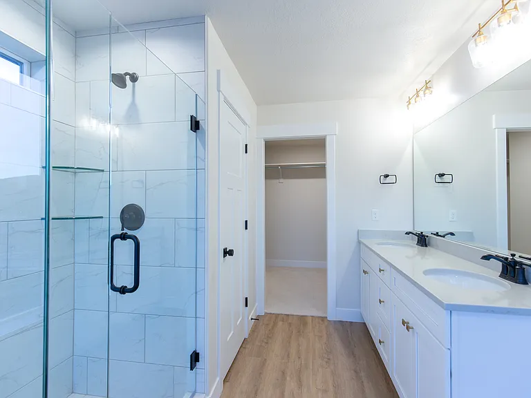 1147 N Highpass Dr — Photo 9