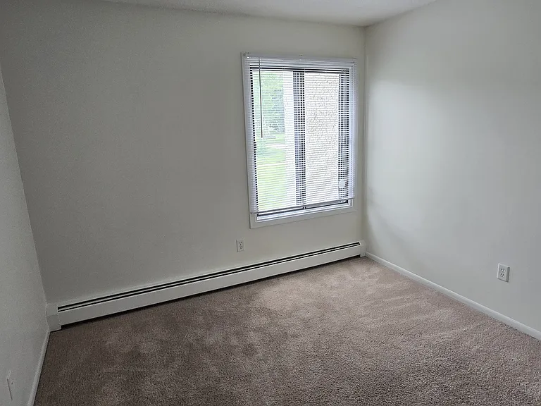 4110 Rahn Rd #101B — Photo 12