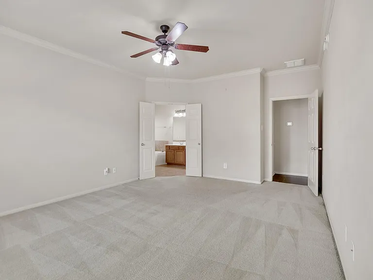 5730 Slate Valley Ct — Photo 20
