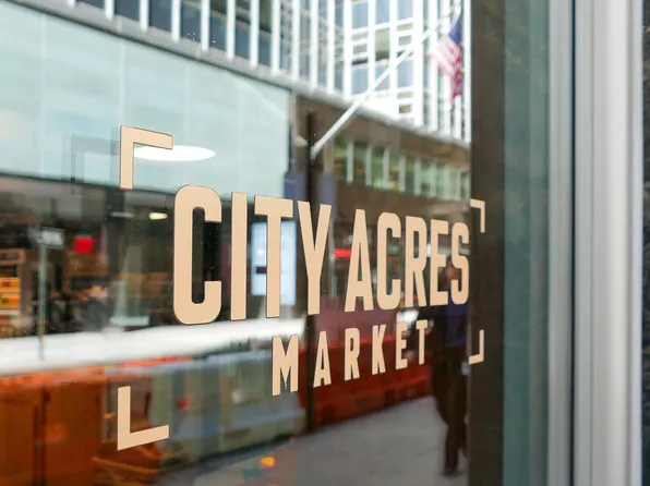 70 Pine Street image 24 of 26