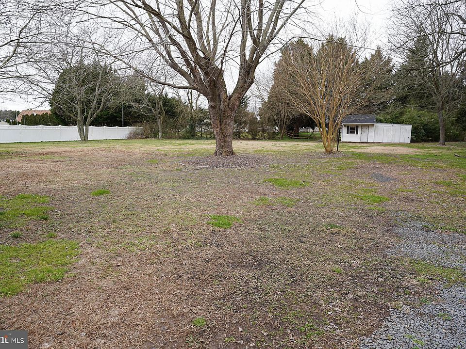 16392 Hudson Rd, Milton, DE 19968 Zillow
