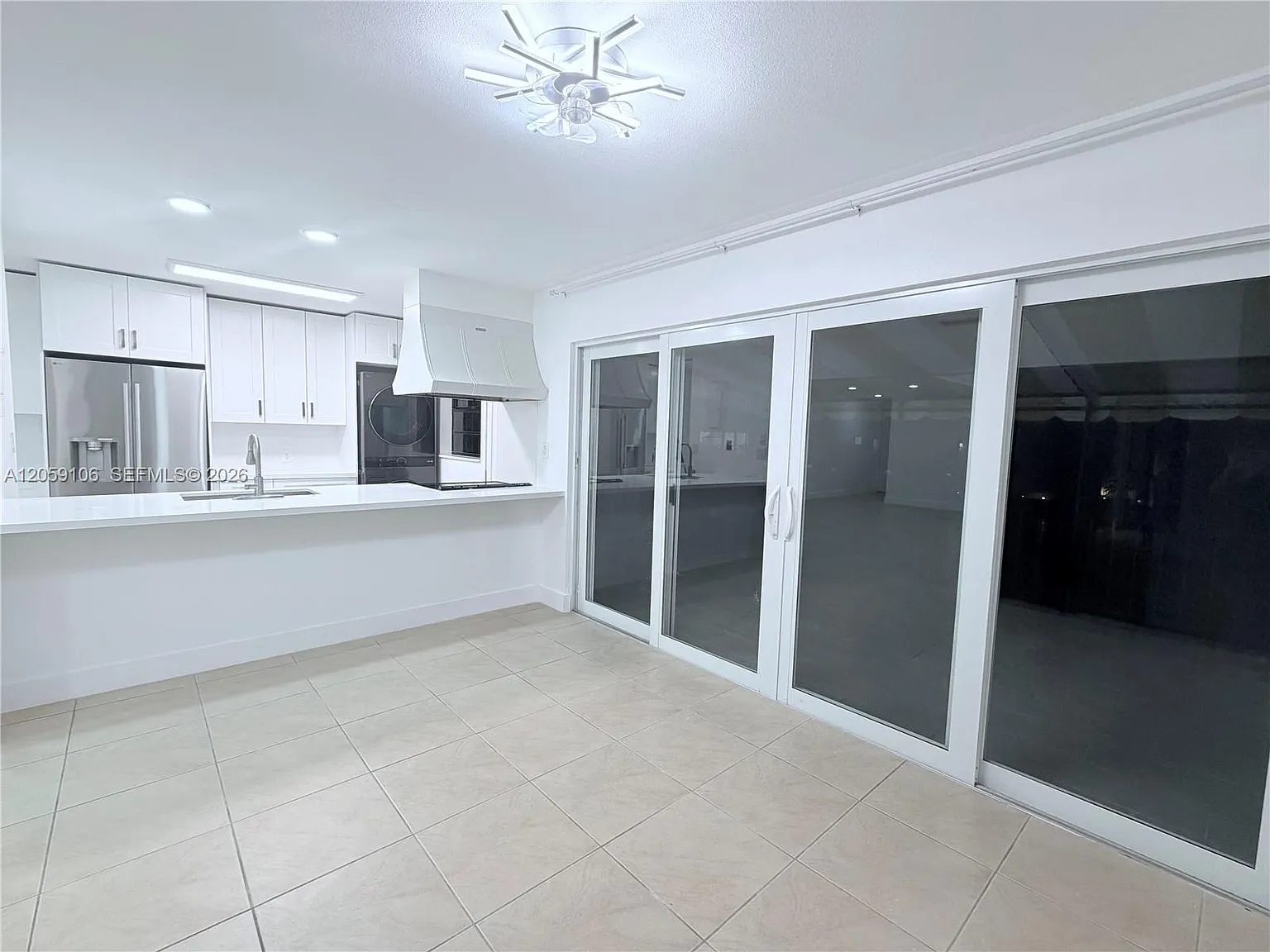 Miami Lakes Loch Lomond W — Photo 1