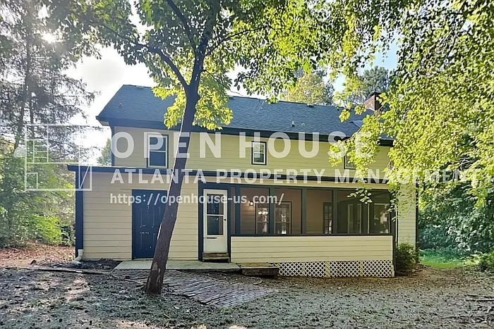 2798 Colony Cir — Photo 20