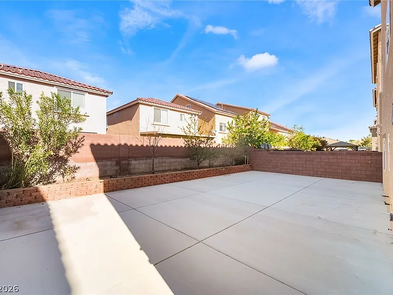 8137 Crimson Creek Ct — Photo 55