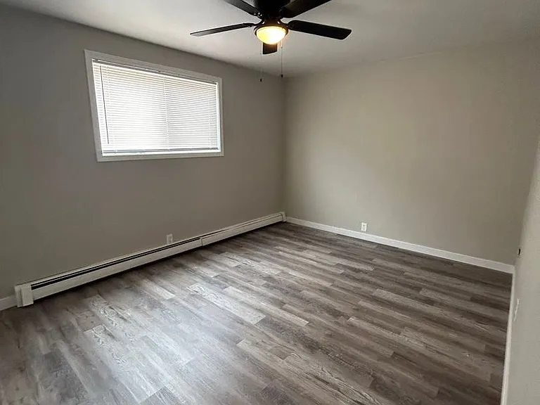 4338 N Chestnut St. — Photo 7