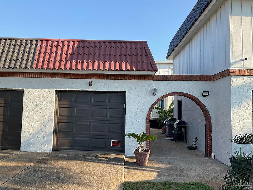 1st image of 1710 Via Deluna Dr
