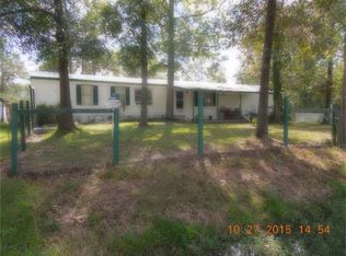 17006 Red Leaf Ln, Conroe, TX 77306