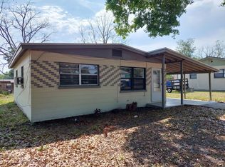 1739 Bayview Dr, Lakeland, FL 33805