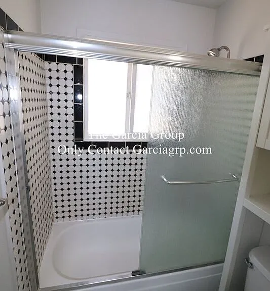2626 SW Beaverton Hillsdale Hwy #A — Photo 28